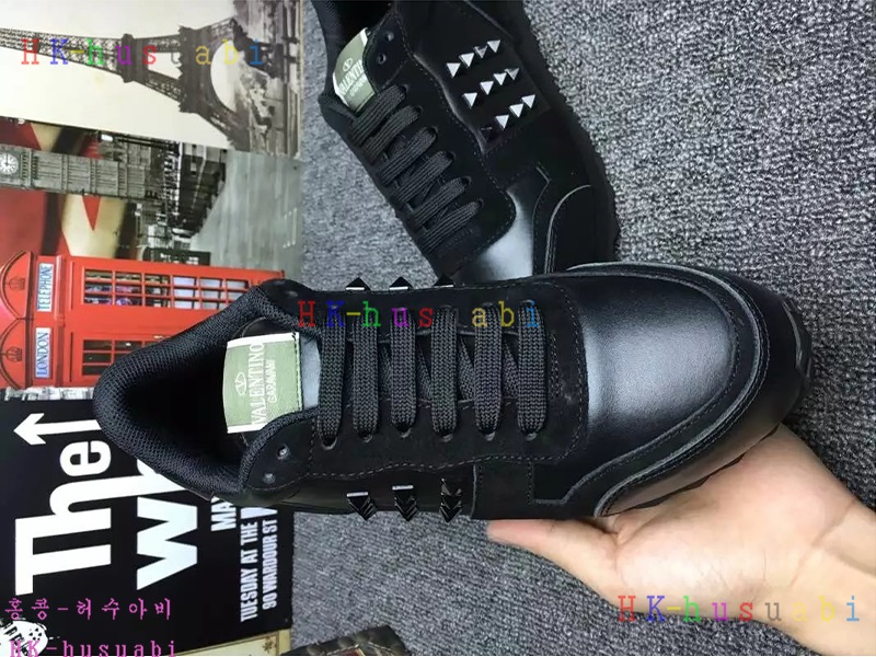 NEW �߷�Ƽ�� ������ ����Ŀ�� VV33824-3