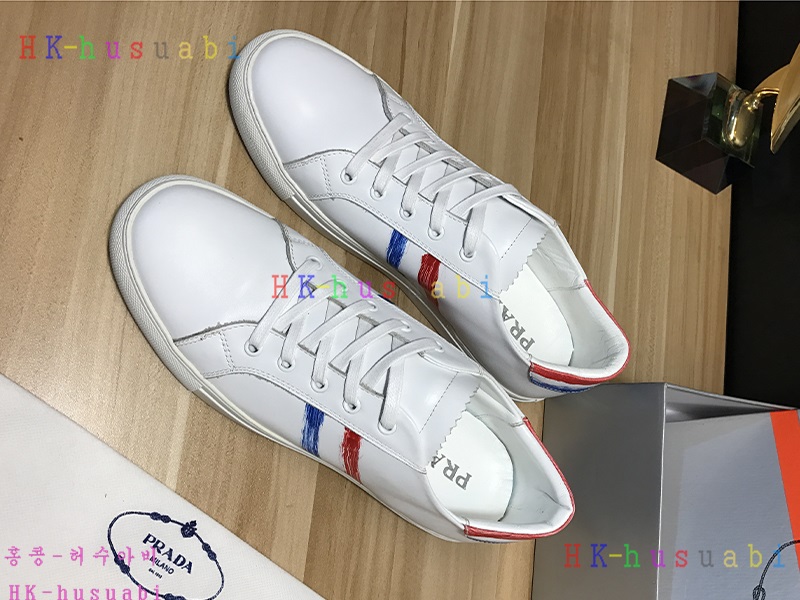 NEW ����� ������ ����Ŀ�� P1244-1