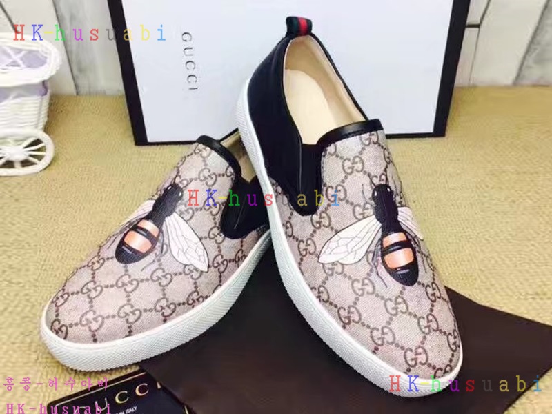 NEW ���� ������ ����Ŀ�� GU2017111-1