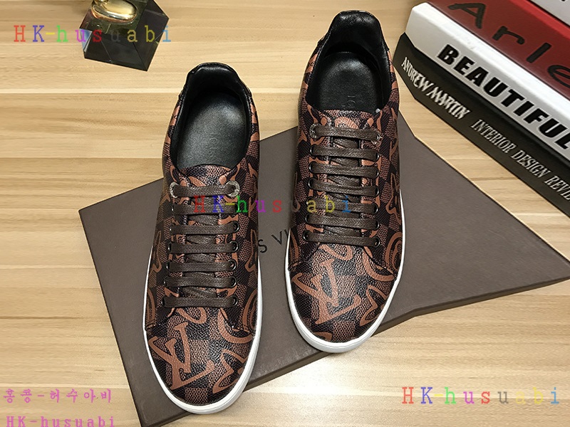 NEW ���̺��� ������ ����Ŀ�� LV8881-1