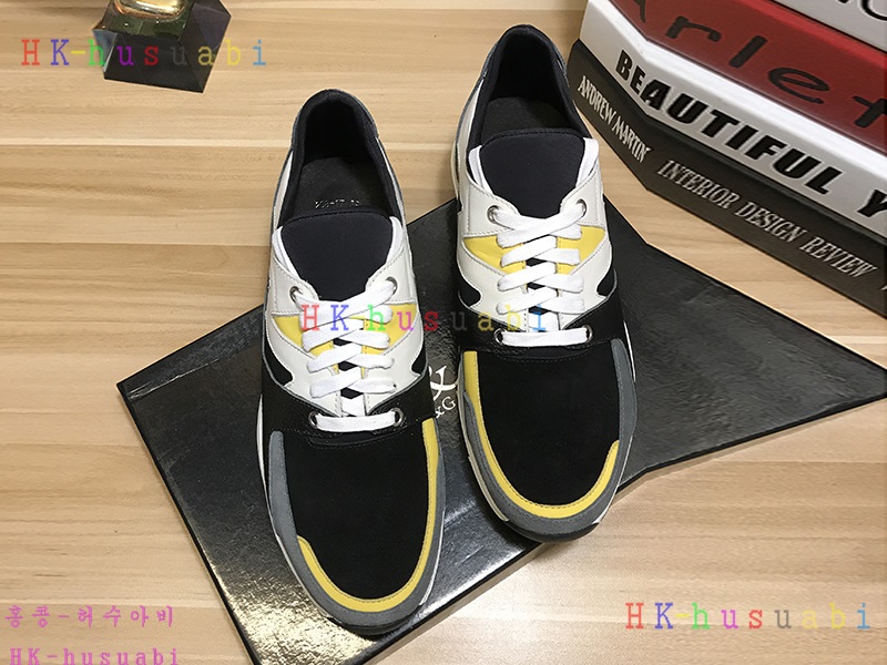 NEW ��ü ������ ����Ŀ�� DG887-1