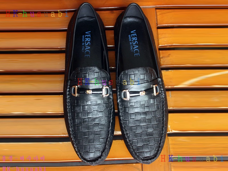 NEW ���� ������ �Ź� GU2017111-2