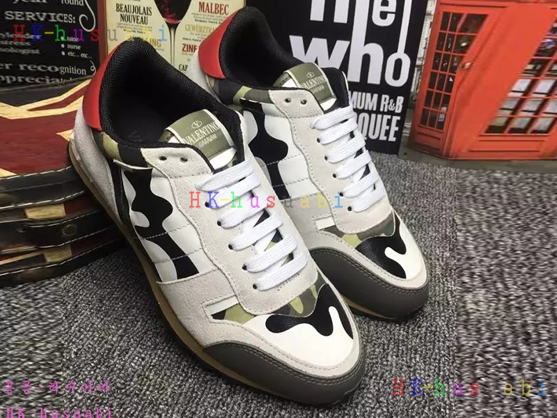 NEW �߷�Ƽ�� ������ ����Ŀ�� VV33824-4