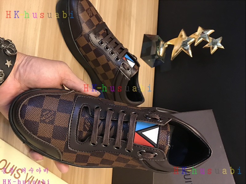 NEW ���̺��� ������ ����Ŀ�� LV8882-1