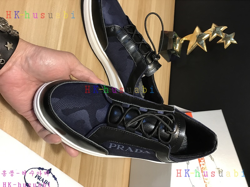 NEW ����� ������ ����Ŀ�� P1244-2