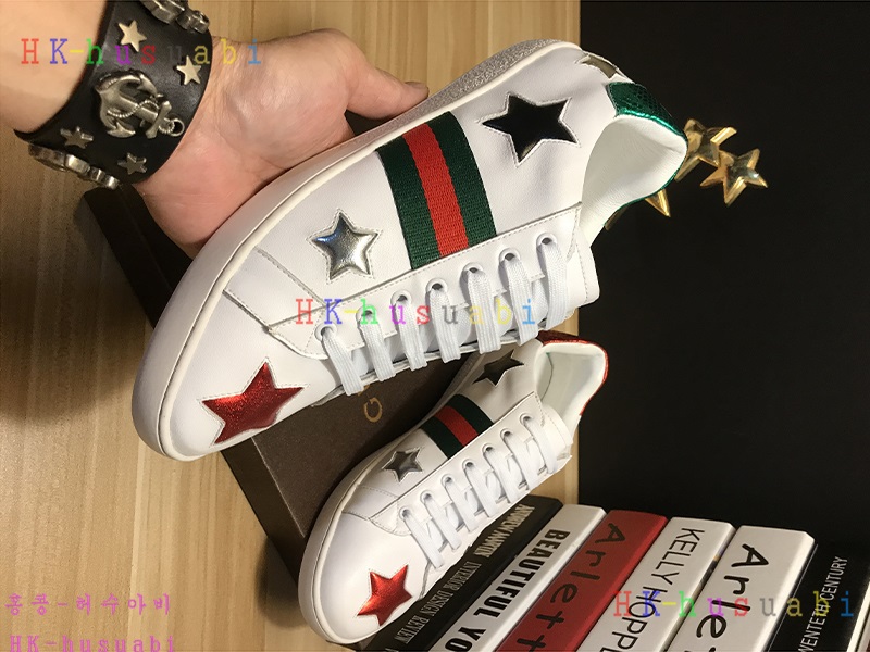 NEW ���� ������ ����Ŀ�� GU2017111-4