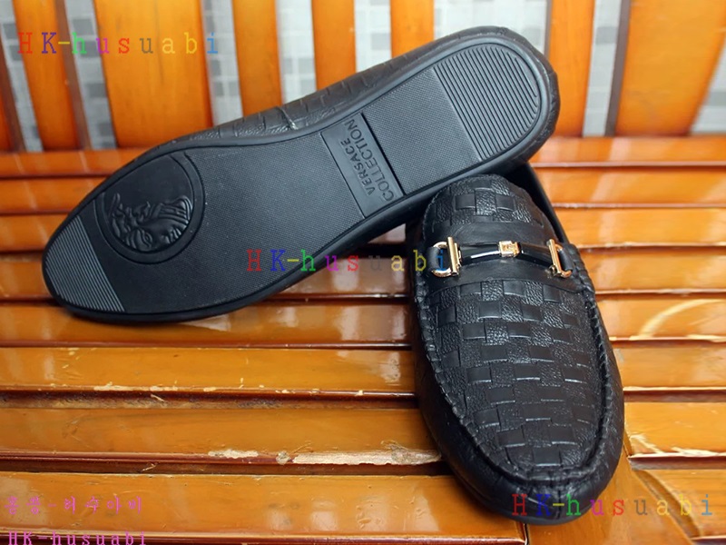 NEW ���� ������ �Ź� GU2017111-2