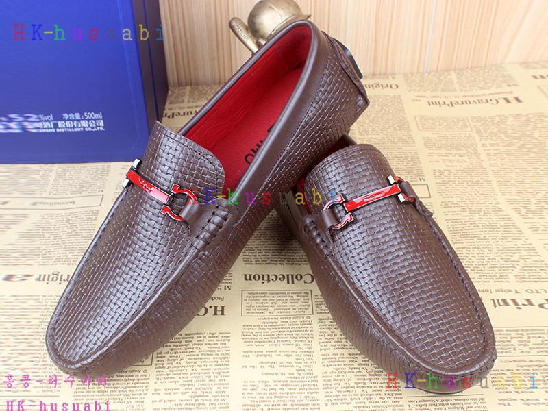 NEW �䷹���� ������ ����Ŀ�� F7102-1