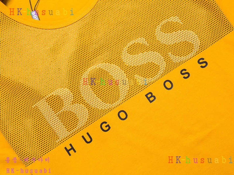 NEW ���� �Ż� ���� ����Ƽ BS170619-1