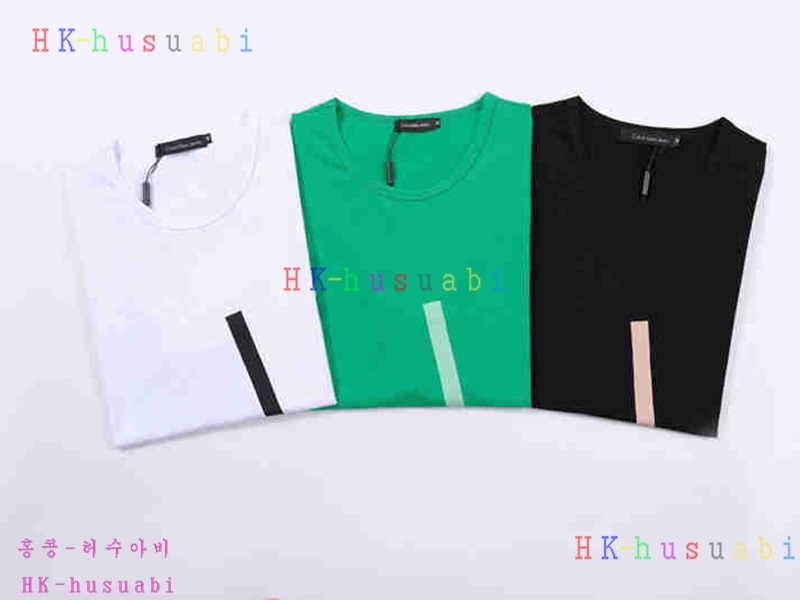 NEW Ķ��Ŭ���� �Ż� ���� ����Ƽ CK170619-1