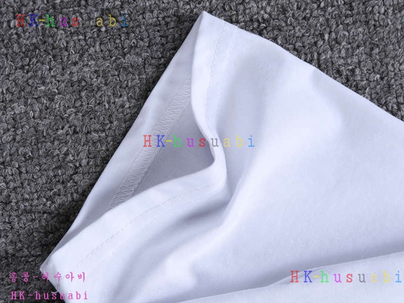 NEW ���� �Ż� ���� ����Ƽ BS170619-3