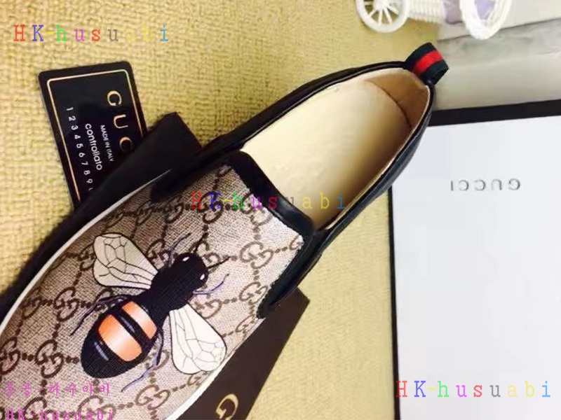 NEW ���� ������ ����Ŀ�� GU2017111-1