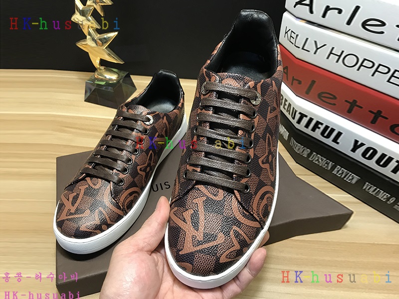 NEW ���̺��� ������ ����Ŀ�� LV8881-1