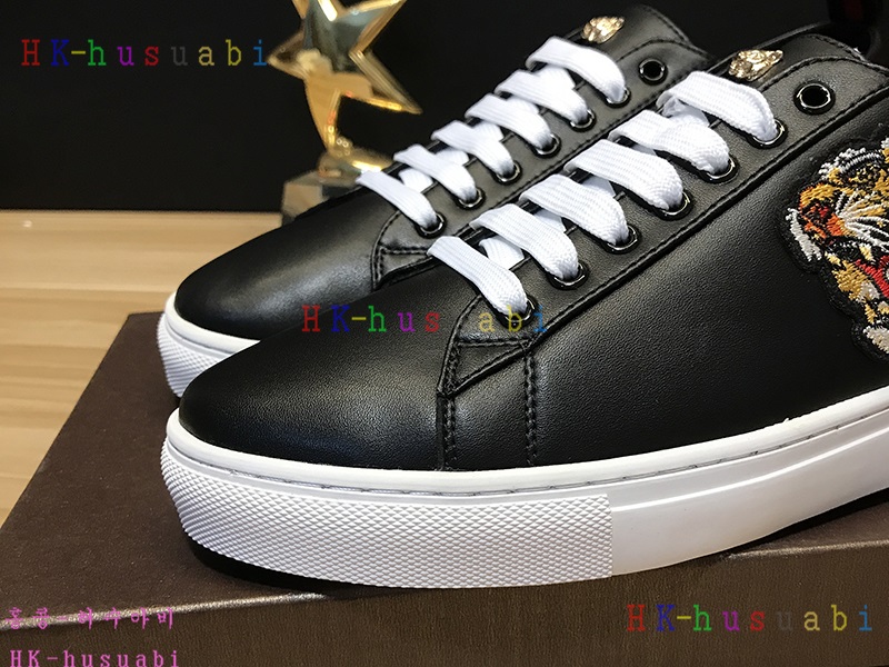 NEW ���� ������ ����Ŀ�� GU2017111-3