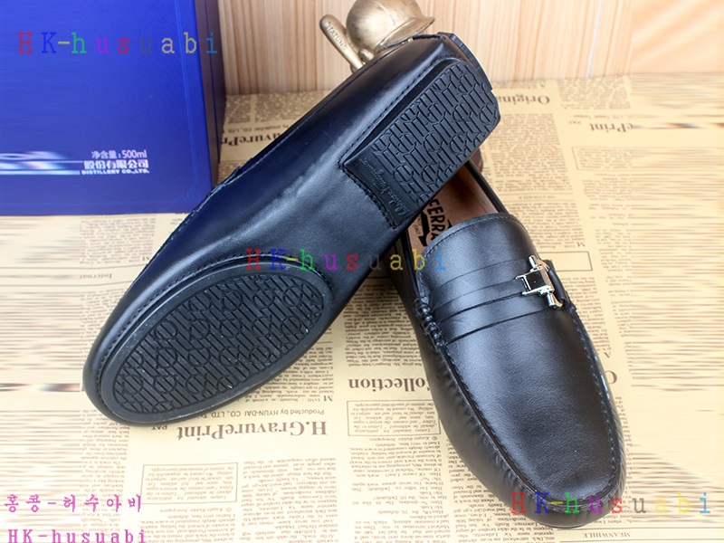 NEW �䷹���� ������ ����Ŀ�� F7103-1