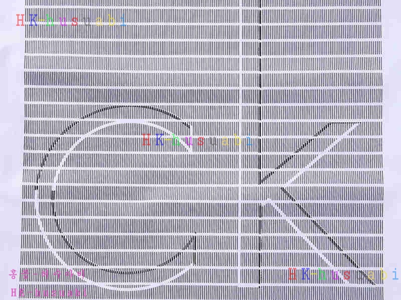 NEW Ķ��Ŭ���� �Ż� ���� ����Ƽ CK170619-6