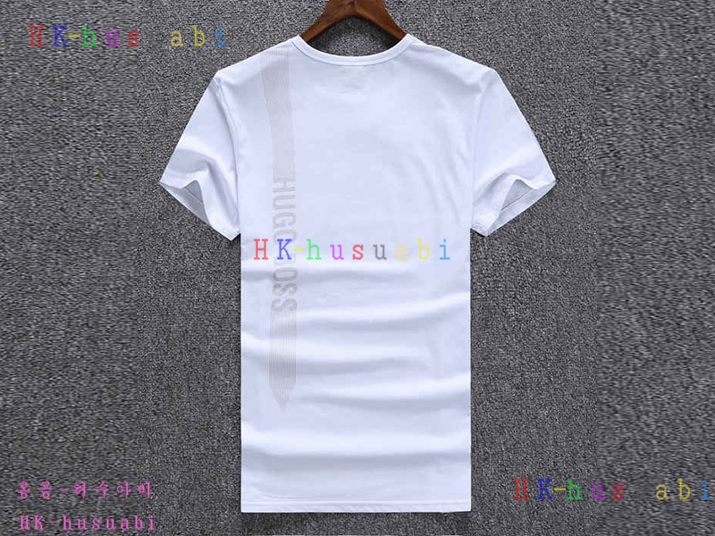 NEW ���� �Ż� ���� ����Ƽ BS170619-3