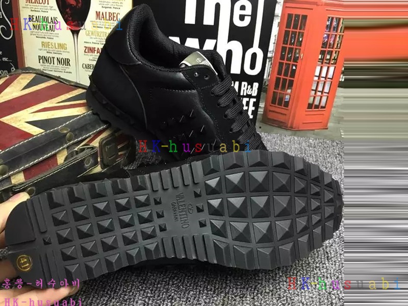 NEW �߷�Ƽ�� ������ ����Ŀ�� VV33824-3