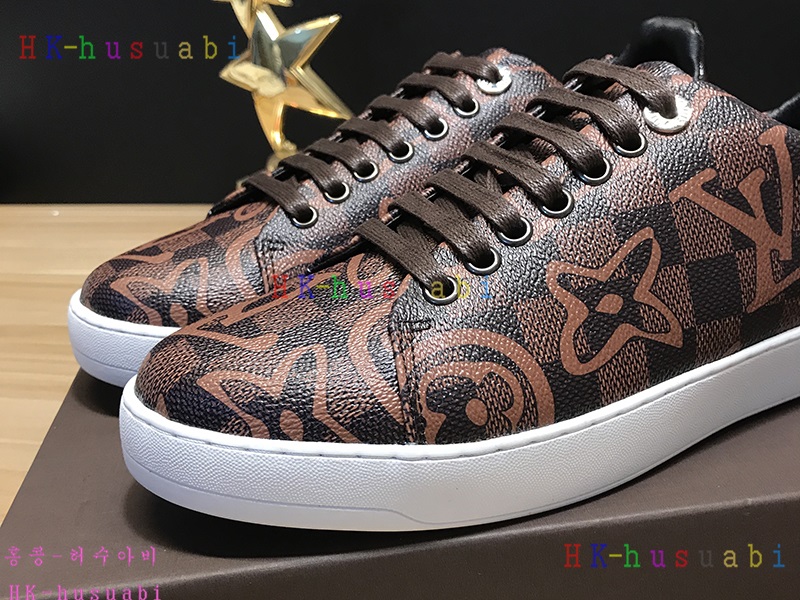 NEW ���̺��� ������ ����Ŀ�� LV8881-1