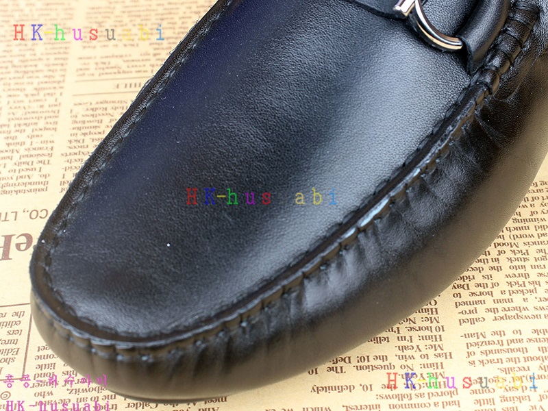 NEW �䷹���� ������ ����Ŀ�� F7103-1