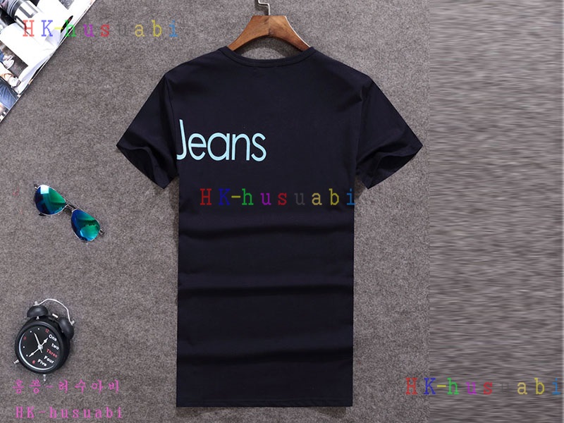 NEW Ķ��Ŭ���� �Ż� ���� ����Ƽ CK170619-7