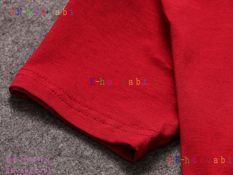 NEW Ķ��Ŭ���� �Ż� ���� ����Ƽ CK170619-4