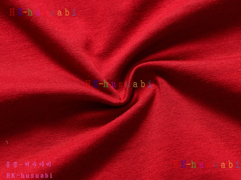 NEW Ķ��Ŭ���� �Ż� ���� ����Ƽ CK170619-4