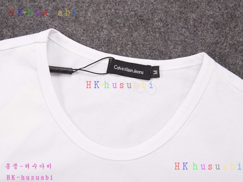 NEW Ķ��Ŭ���� �Ż� ���� ����Ƽ CK170619-3