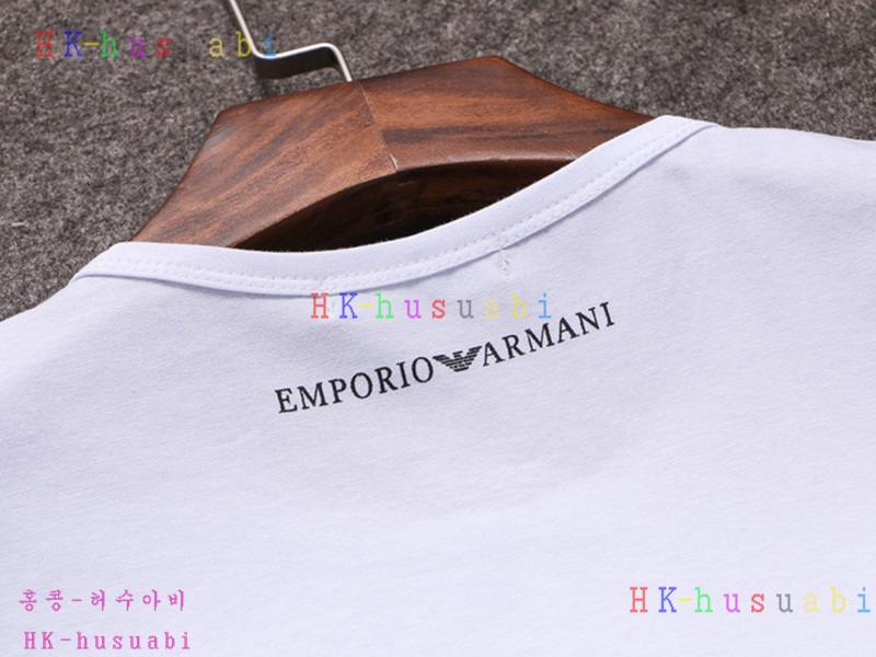 NEW �˸��� �Ż� ���� ����Ƽ AR170619-8
