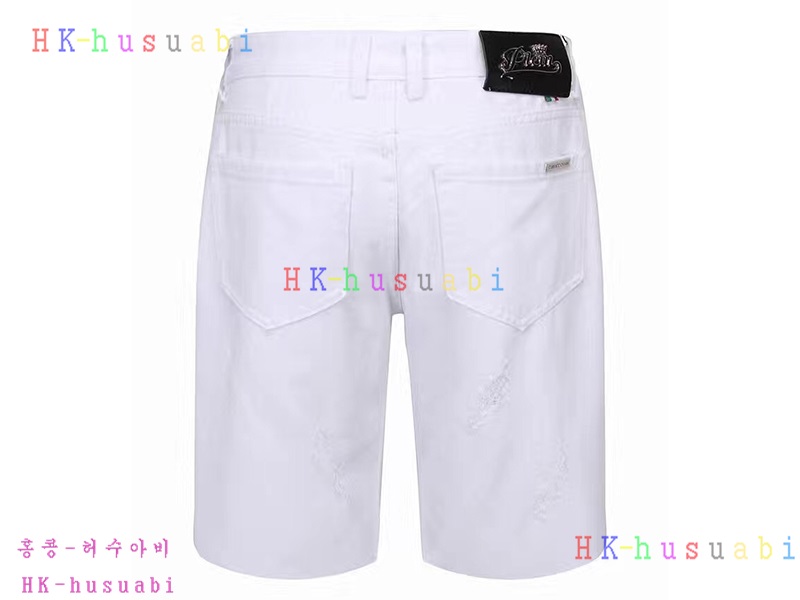 NEW �ʸ��÷��� �Ż� ����  PP170619-02