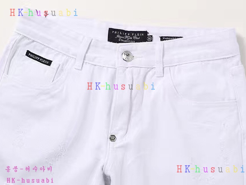 NEW �ʸ��÷��� �Ż� ����  PP170619-02