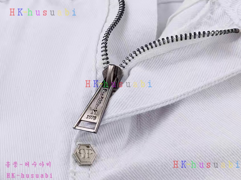 NEW �ʸ��÷��� �Ż� ����  PP170619-02