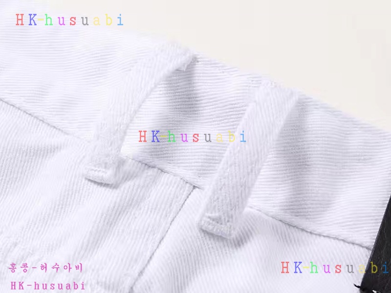 NEW �ʸ��÷��� �Ż� ����  PP170619-02