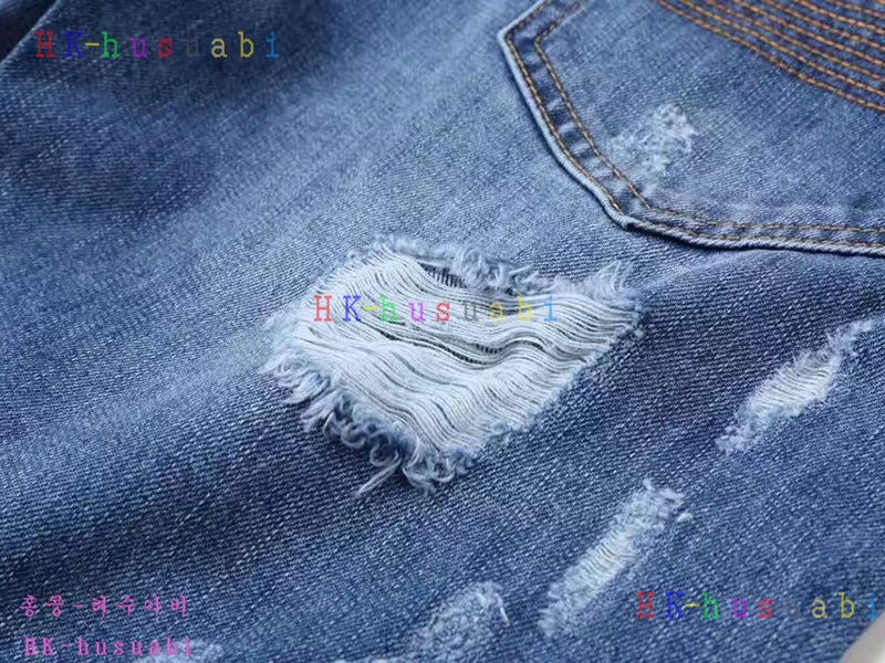 NEW �ʸ��÷��� �Ż� ����  PP170619-03