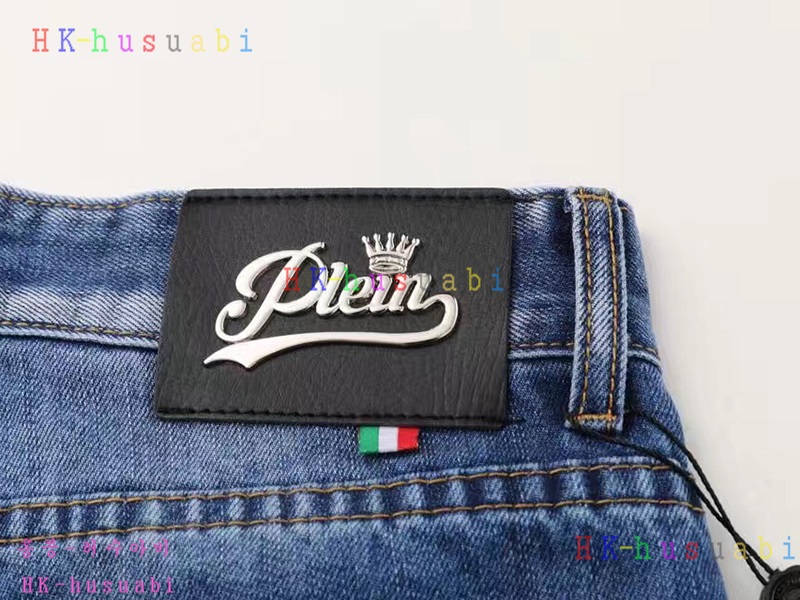 NEW �ʸ��÷��� �Ż� ����  PP170619-03