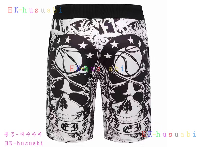 NEW �ʸ��÷��� �Ż� ����  PP170619-04