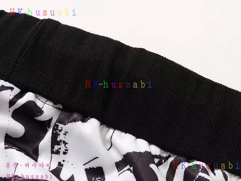 NEW �ʸ��÷��� �Ż� ����  PP170619-04