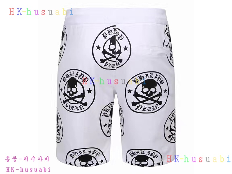 NEW �ʸ��÷��� �Ż� ����  PP170619-05