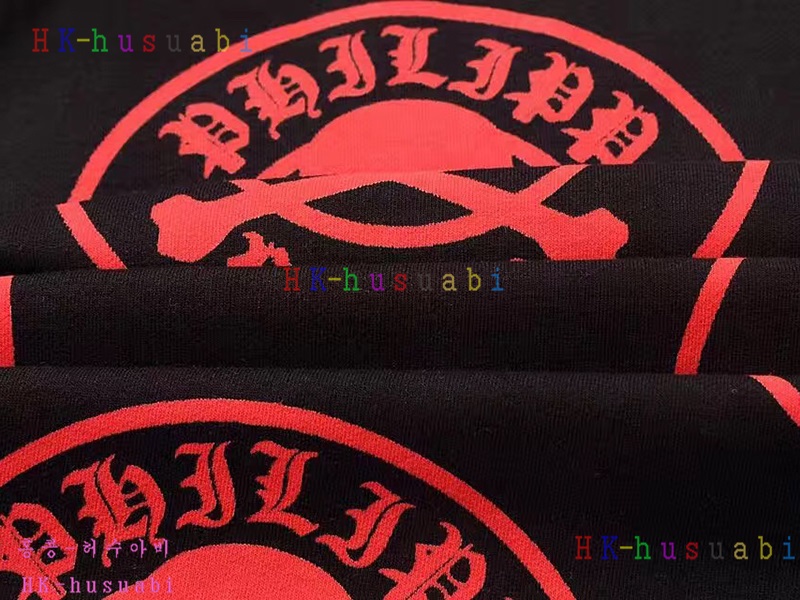 NEW �ʸ��÷��� �Ż� ����  PP170619-05