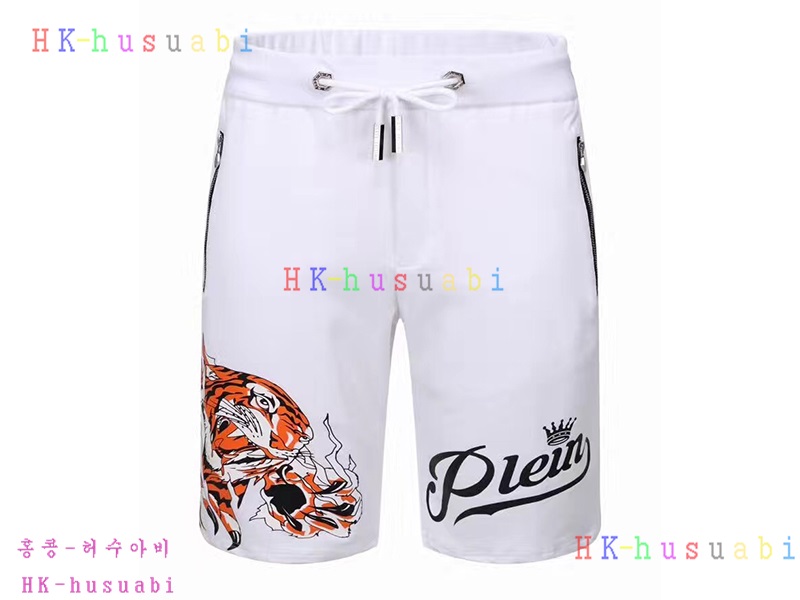 NEW �ʸ��÷��� �Ż� ����  PP170619-06