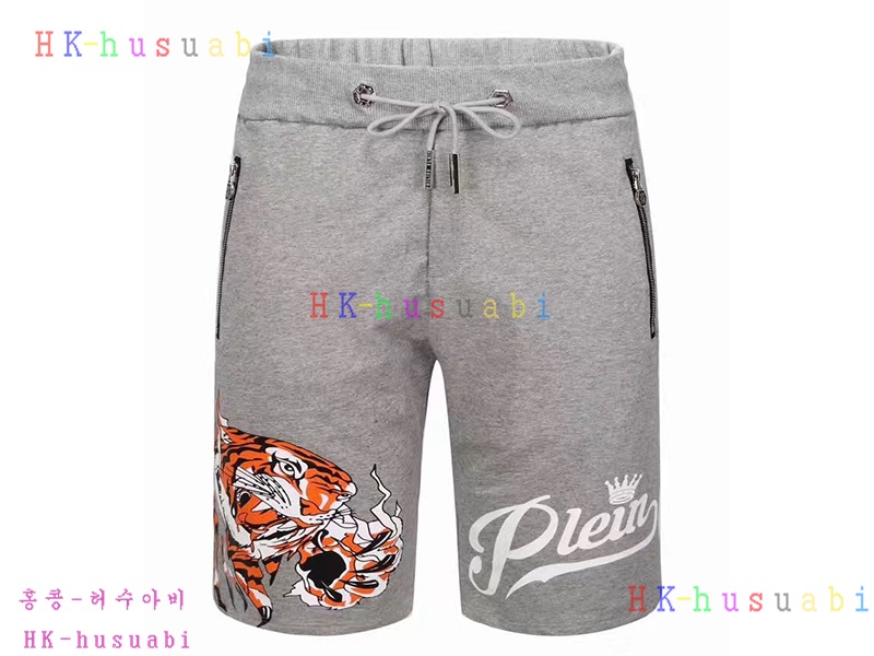 NEW �ʸ��÷��� �Ż� ����  PP170619-06