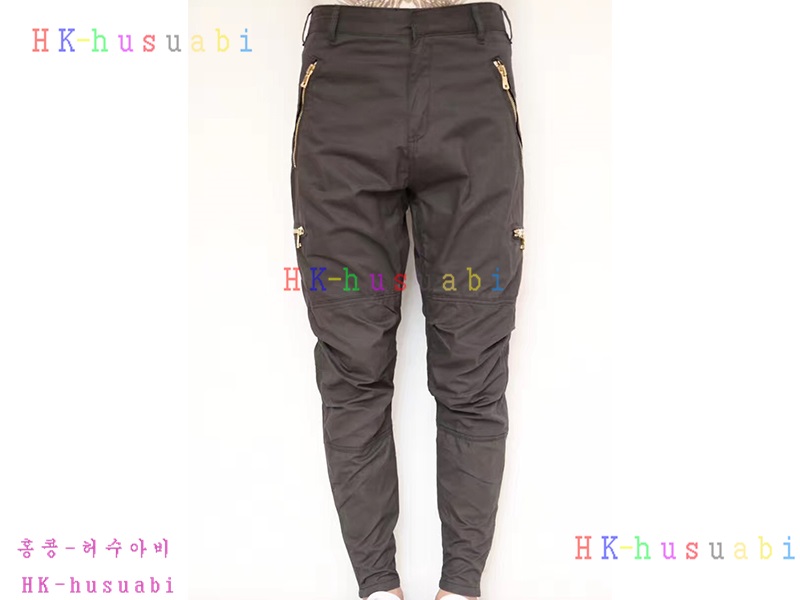 NEW �߸� �Ż� ���� ���� BM170619-1