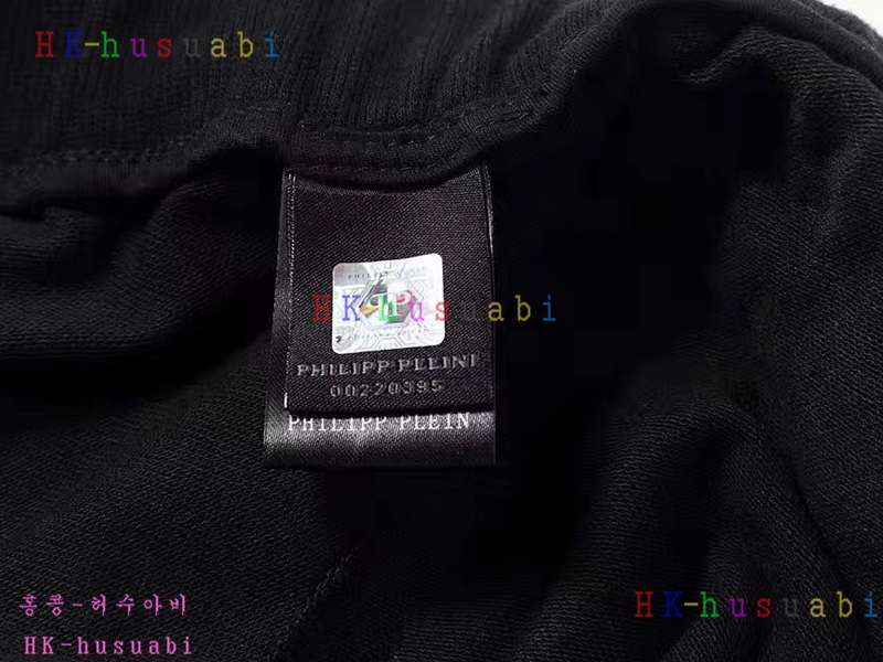 NEW �ʸ��÷��� �Ż� ����  PP170619-06