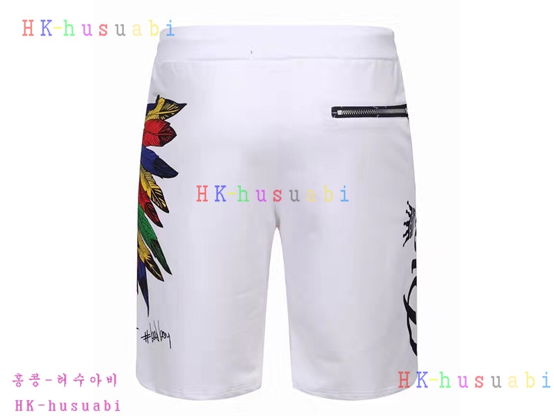 NEW �ʸ��÷��� �Ż� ����  PP170619-07