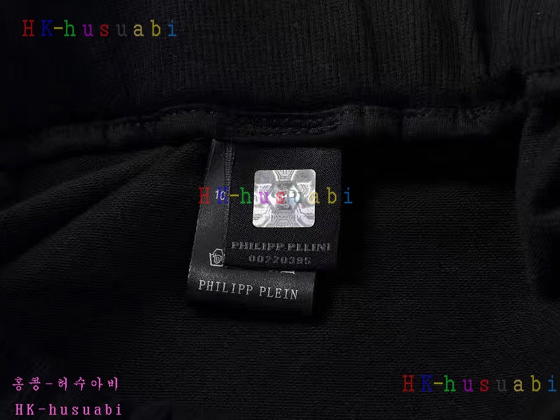 NEW �ʸ��÷��� �Ż� ����  PP170619-07