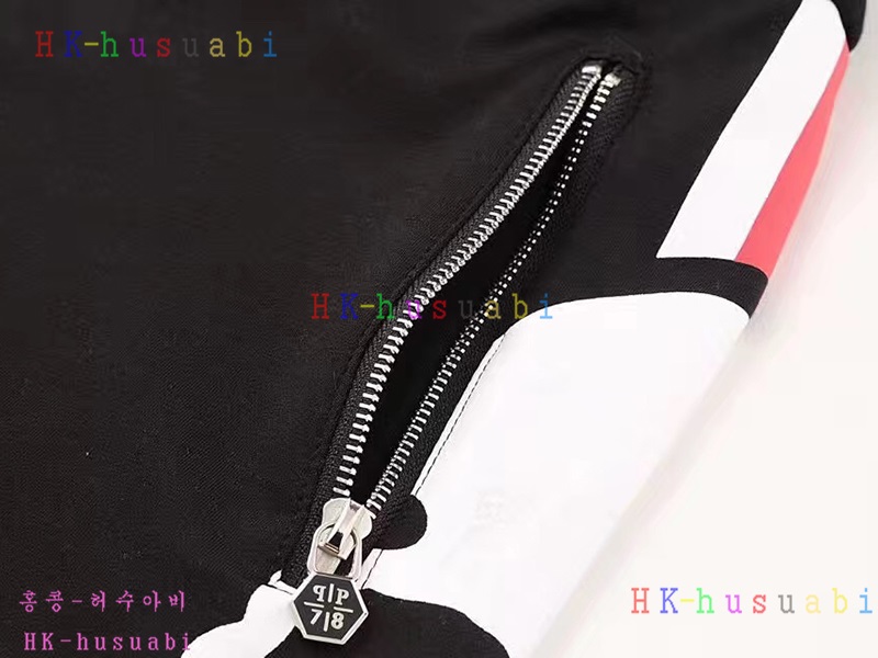 NEW �ʸ��÷��� �Ż� ����  PP170619-08