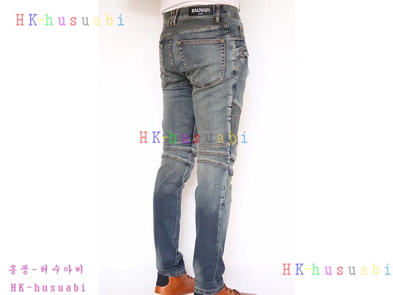 NEW �߸� �Ż� ���� ���� BM170619-6