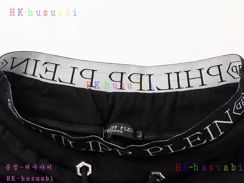 NEW �ʸ��÷��� �Ż� ����  PP170619-08