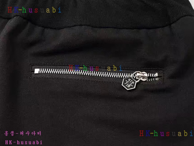 NEW �ʸ��÷��� �Ż� ����  PP170619-08