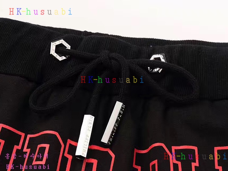 NEW �ʸ��÷��� �Ż� ����  PP170619-09